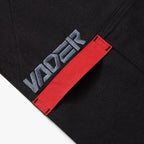 hedley & bennett Crossback Apron Collection - Image 5