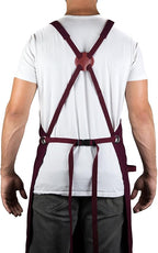 Hudson Durable Goods - Image 3