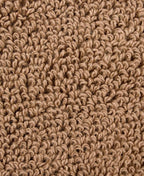 RITZ Terry Potholder & Hot Pad: Unparalleled Heat Resistant, Durable 100% - Image 2