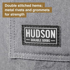 Hudson Durable Goods - Image 3