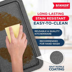 BAKKEN Kitchen Baking Pans - Image 4