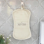 All-Clad Premium Pot Holder & Hot Pad: Heat Resistant to 500 Degrees - Image 6