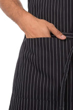 Chef Works Unisex Chef Apron - Image 4