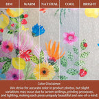Maison d' Hermine 100% Cotton Apron - Image 6