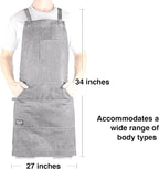 Hudson Durable Goods - Image 2