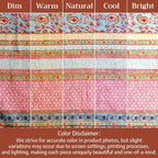 Maison d' Hermine 100% Cotton Apron - Image 9