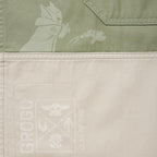 hedley & bennett Essential Apron - Image 3
