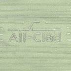 All-Clad Premium Pot Holder & Hot Pad: Heat Resistant to 500 Degrees - Image 2