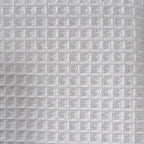 DII Buffalo Check Kitchen Collection, Classic Farmhouse Kitchen Set, Potholder - Image 3