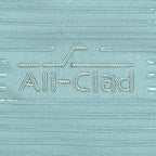All-Clad Premium Pot Holder & Hot Pad: Heat Resistant to 500 Degrees - Image 3