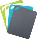 Dexas Heavy Duty Cutting Board Grippmat, Flexible Cutting Boards by Dexas