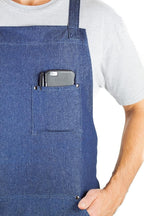 Hudson Durable Goods - Image 4