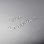 Fat Daddio's POB-12162 Sheet Cake Pan - Image 6