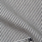 Chef Works Unisex Portland Kitchen Apron - Image 10