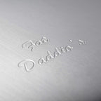 Fat Daddio's POB-10153 Anodized Aluminum Sheet Cake Pan - Image 5