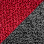 RITZ Terry Pocket Mitt & Hot Pad: Unparalleled Heat Resistant, Durable 100% - Image 8