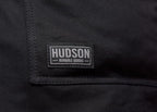 Hudson Durable Goods - Image 9