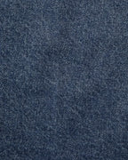 hedley & bennett Essential Apron - Image 4