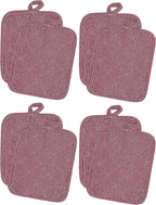 American Linen Pot Holders, Hot Pads, Table Pads by AmericanLinens