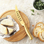 McCook® Kitchen Knife Sets - Image 6
