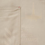 hedley & bennett Essential Apron - Image 4