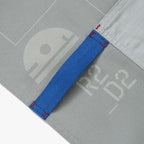 hedley & bennett Essential Apron - Image 3