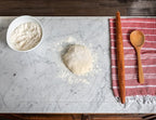 Earlywood French Rolling Pin - Image 8