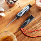 CDN ProAccurate® Waterproof Digital Thermometer - Image 7