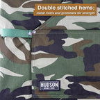 Hudson Durable Goods - Image 6