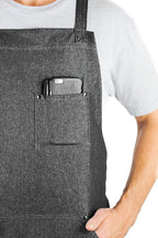 Hudson Durable Goods - Image 5